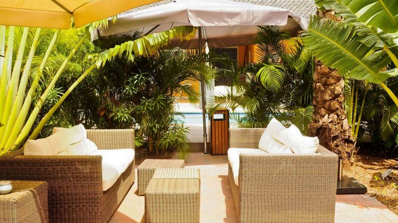 <b>Boutique Hotel 't Klooster Room</b>. Images powered by <a href="https://www.leonardoworldwide.com/" title="Leonardo Worldwide" target="_blank">Leonardo</a>.