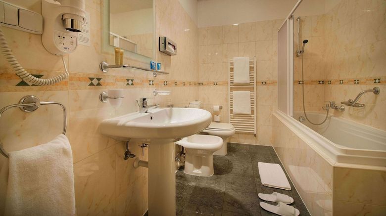 <b>Hotel Suite Home Prague Meeting</b>. Images powered by <a href="https://www.leonardoworldwide.com/" title="Leonardo Worldwide" target="_blank">Leonardo</a>.