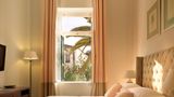 Poseidonion Grand Hotel Room