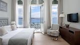 Poseidonion Grand Hotel Room