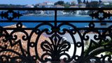 Poseidonion Grand Hotel Room