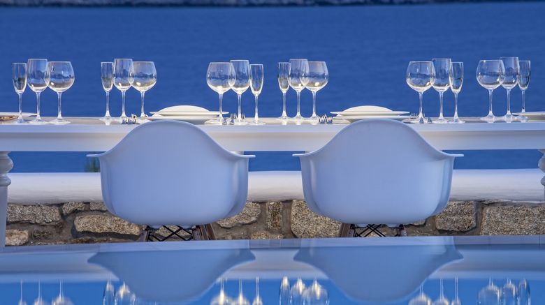 <b>Delight Boutique Hotel Restaurant</b>. Images powered by <a href="https://leonardo.com/" title="Leonardo Worldwide" target="_blank">Leonardo</a>.