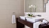 Delight Boutique Hotel Room