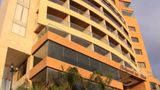 Hollywood Inn Boutique Hotel Exterior