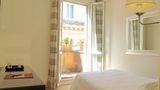 <b>Albergo Santa Chiara Room</b>. Images powered by <a href="https://www.leonardoworldwide.com/" title="Leonardo Worldwide" target="_blank">Leonardo</a>.