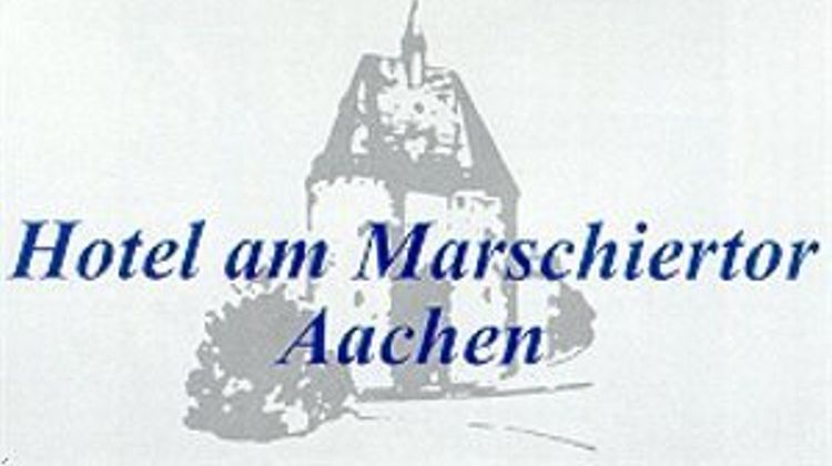 Hotel Am Marschiertor Other