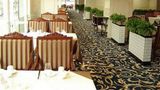 Hawaii Intl Business Hotel Restaurant