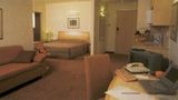 Ramada by Wyndham Ramat Gan Room