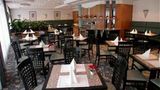 Hotel Plaza Restaurant