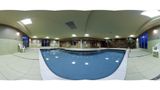 <b>Holiday Inn Express/Suites Chatham South Pool</b>. Virtual Tours powered by <a href="https://www.leonardoworldwide.com/" title="Leonardo Worldwide" target="_blank">Leonardo</a>.