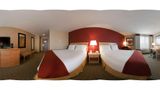 <b>Holiday Inn Express/Suites Chatham South Room</b>. Virtual Tours powered by <a href="https://www.leonardoworldwide.com/" title="Leonardo Worldwide" target="_blank">Leonardo</a>.