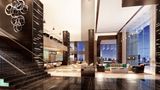 Rosh Rayhaan by Rotana Lobby