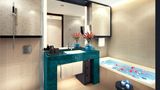 Rosh Rayhaan by Rotana Room