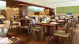 Rosh Rayhaan by Rotana Restaurant