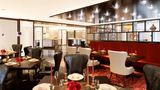 Rosh Rayhaan by Rotana Restaurant