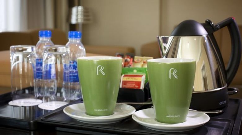 <b>Rosh Rayhaan by Rotana Room</b>. Images powered by <a href="https://www.leonardoworldwide.com/" title="Leonardo Worldwide" target="_blank">Leonardo</a>.