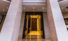 Springdale Serviced Residence