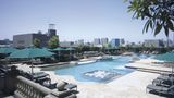 Hotel East 21 Tokyo Pool
