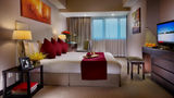 Somerset Olympic Tower Tianjin Room