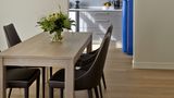 Citadines Kleber Strasbourg Restaurant