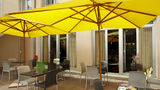 Citadines Kleber Strasbourg Exterior