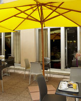 Citadines Kleber Strasbourg