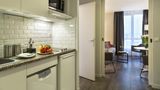 <b>Citadines Montmartre Paris Room</b>. Images powered by <a href="https://www.leonardoworldwide.com/" title="Leonardo Worldwide" target="_blank">Leonardo</a>.