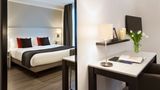 <b>Citadines Montmartre Paris Room</b>. Images powered by <a href="https://www.leonardoworldwide.com/" title="Leonardo Worldwide" target="_blank">Leonardo</a>.