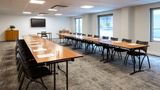 Citadines Place d'Italie Paris Meeting