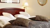 Royal Hotel Room