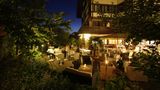 Alpha Hotel Other