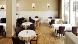 Royal Hotel Restaurant