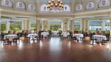Omni Mount Washington Resort & Spa Restaurant