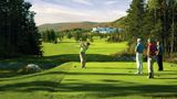 Omni Mount Washington Resort & Spa Golf
