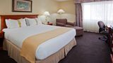 Holiday Inn Hotel & Suites St Cloud Room