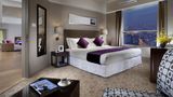 Somerset Heping Shenyang Room