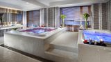 Somerset Heping Shenyang Spa