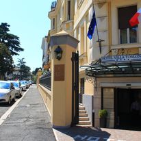 Villa Torlonia
