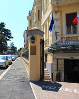 Villa Torlonia