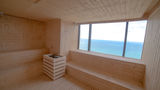 Alana Nha Trang Beach Hotel Spa