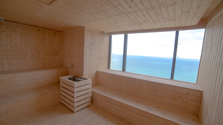 <b>Alana Nha Trang Beach Hotel Spa</b>. Images powered by <a href="https://www.leonardoworldwide.com/" title="Leonardo Worldwide" target="_blank">Leonardo</a>.