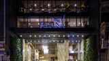 Alana Nha Trang Beach Hotel Exterior