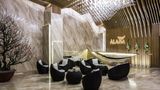 Alana Nha Trang Beach Hotel Lobby