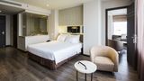 Alana Nha Trang Beach Hotel Suite