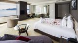 Alana Nha Trang Beach Hotel Suite