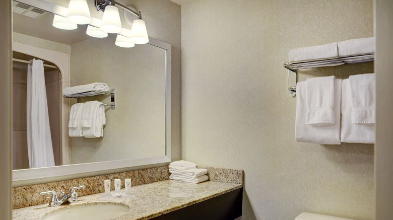 <b>Travelway Inn Room</b>. Images powered by <a href="https://www.leonardoworldwide.com/" title="Leonardo Worldwide" target="_blank">Leonardo</a>.