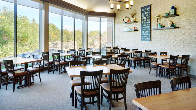 <b>Travelway Inn Restaurant</b>. Images powered by <a href="https://www.leonardoworldwide.com/" title="Leonardo Worldwide" target="_blank">Leonardo</a>.