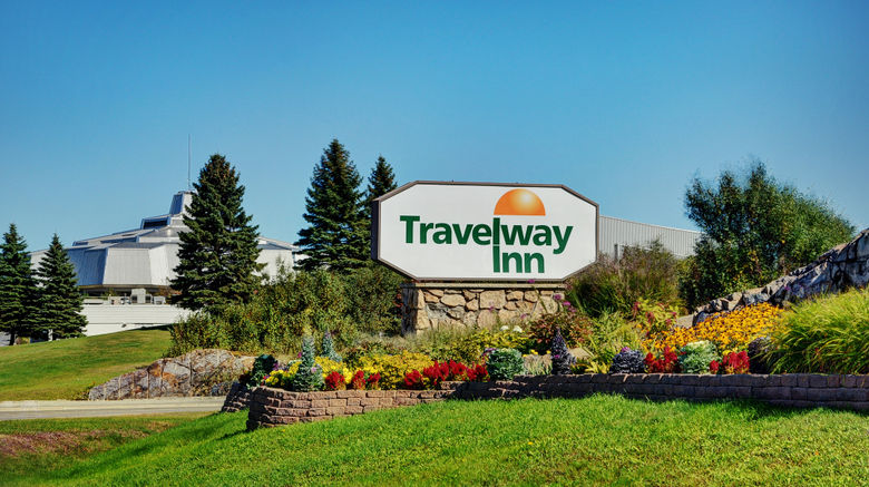<b>Travelway Inn Other</b>. Images powered by <a href="https://www.leonardoworldwide.com/" title="Leonardo Worldwide" target="_blank">Leonardo</a>.