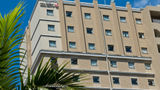 <b>Hotel JAL City Naha Exterior</b>. Images powered by <a href="https://www.leonardoworldwide.com/" title="Leonardo Worldwide" target="_blank">Leonardo</a>.