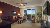 South Coast Winery Resort & Spa Lobby